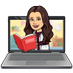 Amy V. Bland (@amyvbland) Twitter profile photo Amy V. Bland (@amyvbland) Twitter profile photo