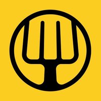 Assemblea Pagesa (@assembleapagesa) 's Twitter Profile