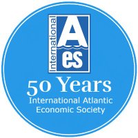 IAES (@iaesorg) 's Twitter Profile