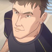 Psycho (@psychor6) 's Twitter Profile