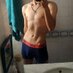 twink L (@twink_curioso95) Twitter profile photo twink L (@twink_curioso95) Twitter profile photo