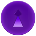 Asteral (@asteralmc) Twitter profile photo Asteral (@asteralmc) Twitter profile photo