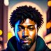 Mr. Foresight (@mrforesight64) Twitter profile photo Mr. Foresight (@mrforesight64) Twitter profile photo