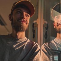 Kryptønite (@kryptonite_dnb) 's Twitter Profile