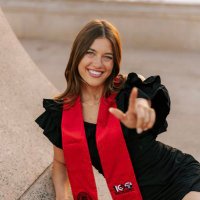 Shelby Saul (@shelbypsaul) 's Twitter Profile