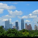 Joseph Ditta - @J12Photography - Twitter