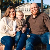 Cj Bates (@cbatesbsn561) 's Twitter Profile