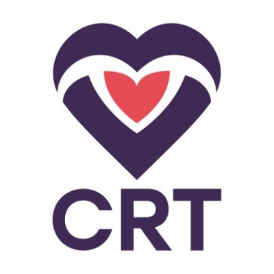 #CRT2025 is an interventional cardiology meeting comprised of concurrent meetings in 10 areas of interest. Visit our website for more information.