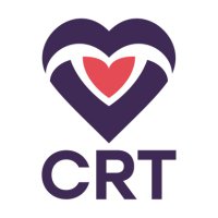 CRT Meeting(@CRT_meeting) 's Twitter Profile Photo