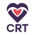 CRT Meeting (@CRT_meeting) Twitter profile photo