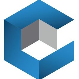 cubicles_shop's profile picture. With over 25 years of continuous success, and specialty in design, development, and production of office cubicles and office furniture.