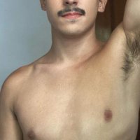 pablo - Brasília (@pabloam38) 's Twitter Profile