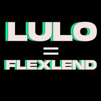 Lulo (frmly Flexlend) π (@flexlend) 's Twitter Profile