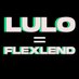 Lulo (frmly Flexlend) 💚 (@flexlend) Twitter profile photo