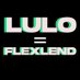Lulo (frmly Flexlend) ๐ (@flexlend) Twitter profile photo Lulo (frmly Flexlend) ๐ (@flexlend) Twitter profile photo