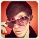 Mark Ewart - @mark_ewart - Twitter