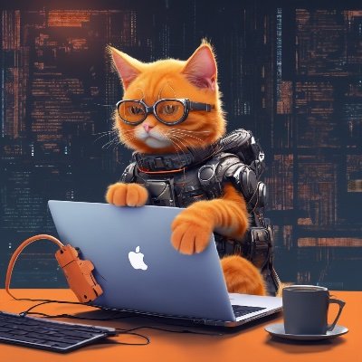 GuntherXing's profile picture. Work hard, better live.