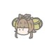 ¥33 (@_33yen) Twitter profile photo ¥33 (@_33yen) Twitter profile photo