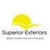 Superior Exteriors (@SupEx305) Twitter profile photo