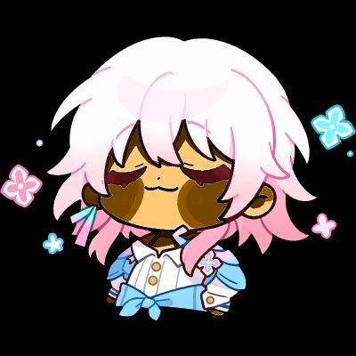 SIXPHASEDSTUD's profile picture. WIP, DMs OPEN!