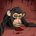 Bored Ape Graveyard 🔥 Burn Live 🚀 Rune Mint Live (@boredapegrave) Twitter profile photo
