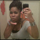 dominique grant - @Princess_DDG - Twitter