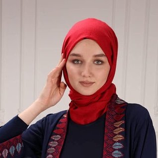 MatildaHadid's profile picture. End zionism 🇵🇸🇵🇸🇵🇸