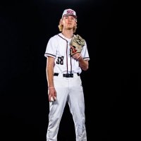 Kolten Payne (@paynekolten) 's Twitter Profile Photo Kolten Payne (@paynekolten) 's Twitter Profile Photo