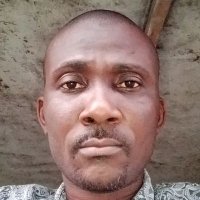 martins obasi (@martinsobasi) 's Twitter Profile