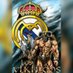 Madridista 21 (@Vikingo2122) Twitter profile photo