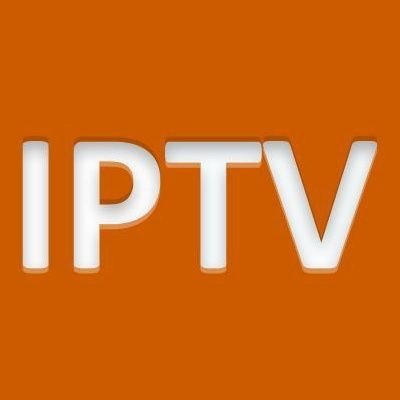 I Provide best Uk USA based suscrbition all world 🌎 wide provide Iptv Not bufring and rolling Everything is 🆗 Good working👍 https://t.co/VdQLWxofle