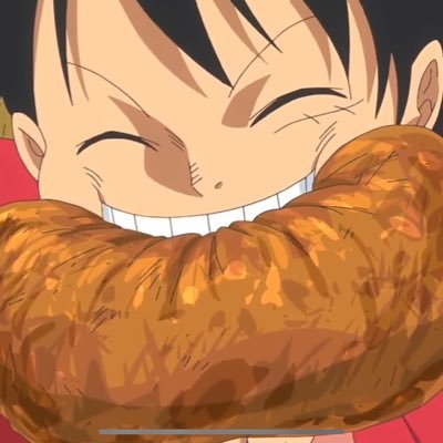 EderPeralta7's profile picture. Loco amante de la tecnología, el deporte, la carne y del buen rock, #SiguemeyTeSigo. Contacto: emgp7@hotmail.com