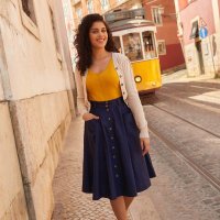 Lina Amaranto (@lanacona543) 's Twitter Profile Photo Lina Amaranto (@lanacona543) 's Twitter Profile Photo