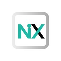 NorthX Nickel Corp.(@northxnickel) 's Twitter Profile Photo