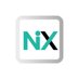 NorthX Nickel Corp. (@northxnickel) Twitter profile photo NorthX Nickel Corp. (@northxnickel) Twitter profile photo