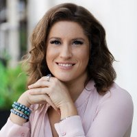 Lauren Perkins (@laurenperkins) 's Twitter Profile Photo Lauren Perkins (@laurenperkins) 's Twitter Profile Photo