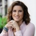 Lauren Perkins (@laurenperkins) Twitter profile photo Lauren Perkins (@laurenperkins) Twitter profile photo