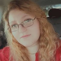 TabbyKatt (@kitten_tk) 's Twitter Profile
