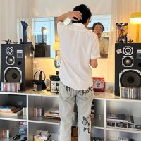 JUL (@aquarijul) 's Twitter Profile