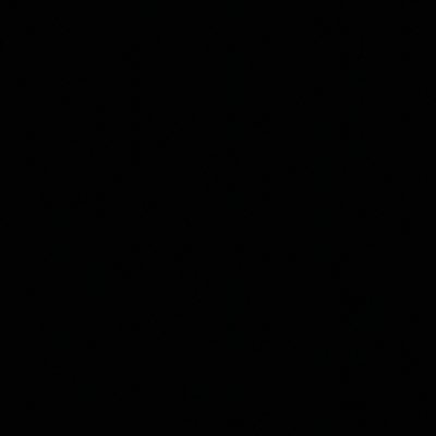 NguyenNhan16477's profile picture.