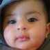 Saad M. S. سعد محمد (@saadrasaam) Twitter profile photo Saad M. S. سعد محمد (@saadrasaam) Twitter profile photo