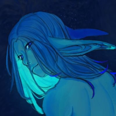 Akulichさんのプロフィール画像