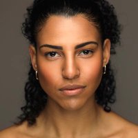 Chloe Gentles (@chloegentles) 's Twitter Profile