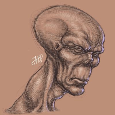 Josephさんのプロフィール画像