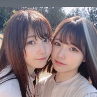 ケンシロウ (@kennshirous0917) 's Twitter Profile
