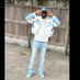 Trez (@da_trezident) Twitter profile photo Trez (@da_trezident) Twitter profile photo