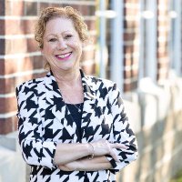 Delaware Township Trustee’s Office (@delawaretwnspin) 's Twitter Profile Photo Delaware Township Trustee’s Office (@delawaretwnspin) 's Twitter Profile Photo