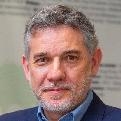 Full Professor of Journalism at @fcomunav, Universidad de Navarra.
Principal investigator of @iberifier.
Member of Academia Europaea (@acad_euro).