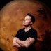 Elon Musk (@Elon_Musk8990) Twitter profile photo
