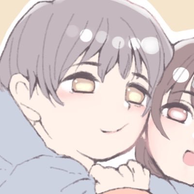 mizuniさんのプロフィール画像